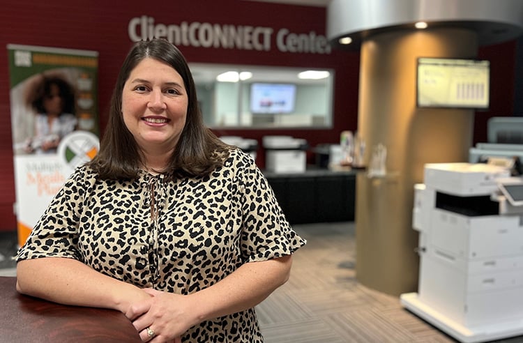 rr_SummarSinclairMain