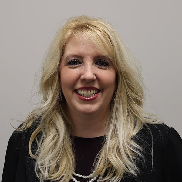 rr_TamaraHargroveHeadshot