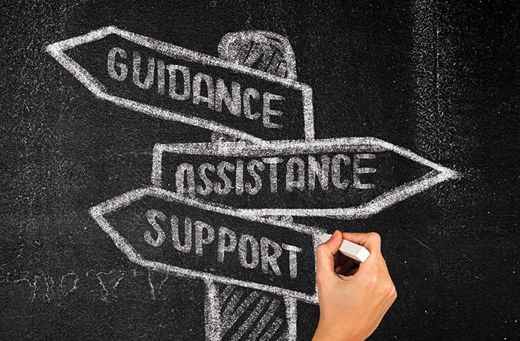 rr_TappingintoSources