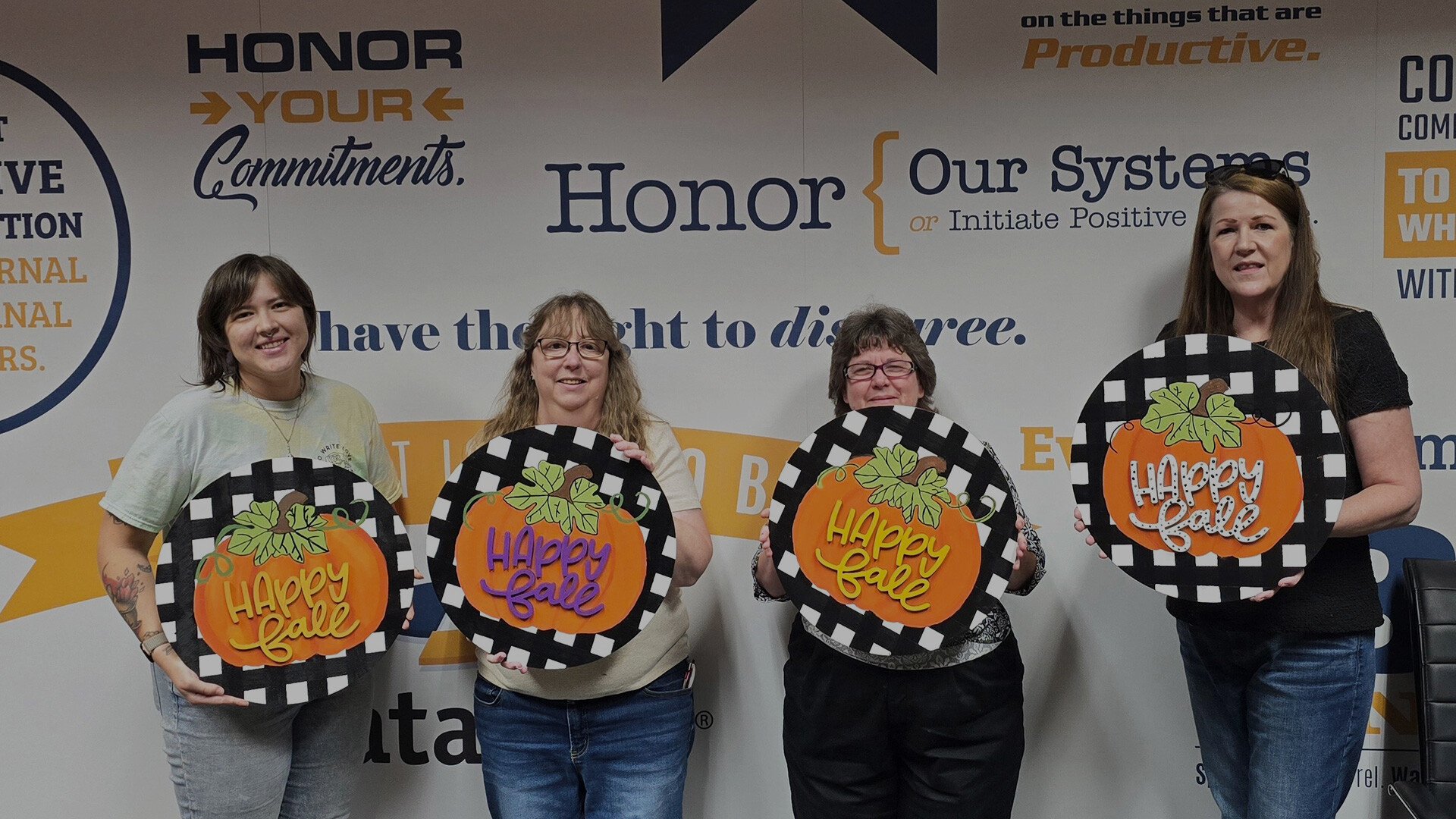 rr_TeamBuilding rr_TeamBuilding