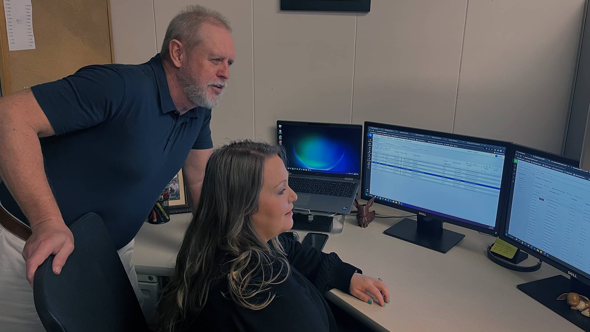 rr_Technicaldirectors rr_Technicaldirectors