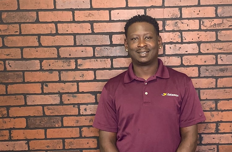 rr_TerrellWalls4_FINAL rr_TerrellWalls4_FINAL