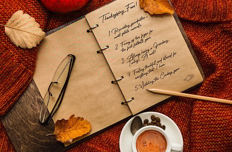 rr_Thanksgivingfavsoriginal rr_Thanksgivingfavsoriginal