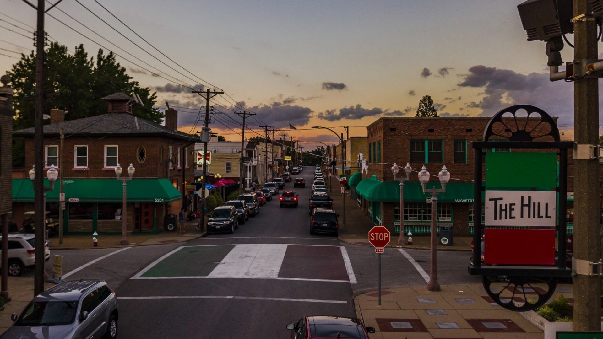 rr_TheHillHero2 rr_TheHillHero2