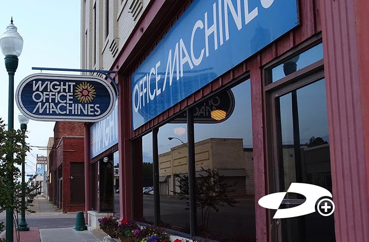 rr_ThePlusFactor rr_ThePlusFactor