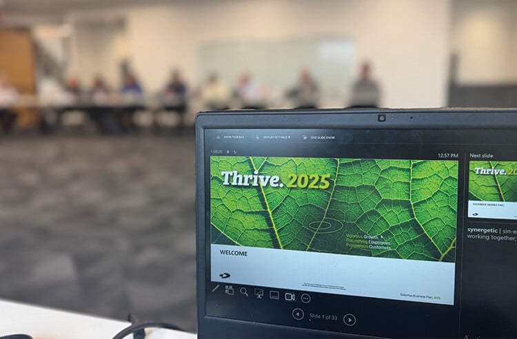 rr_ThriveThemeMain rr_ThriveThemeMain