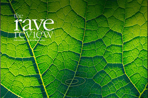 rr_Thumbnail_August2022