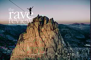 rr_Thumbnail_February2022