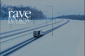 rr_Thumbnail_February2024