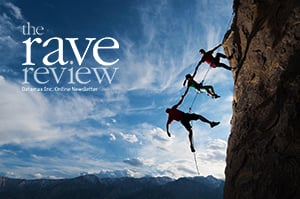 rr_Thumbnail_January2021