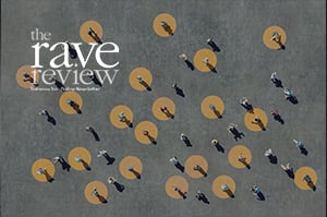 rr_Thumbnail_July2022