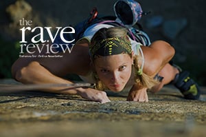 rr_Thumbnail_May2023