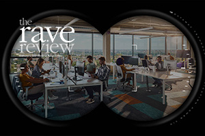 rr_Thumbnail_May2024