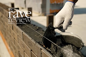 rr_Thumbnail_May2025