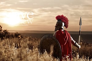 rr_Thumbnail_april2022