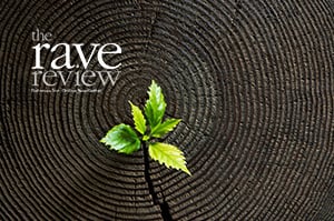 rr_Thumbnail_february2025