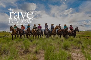 rr_Thumbnail_hero_may2022