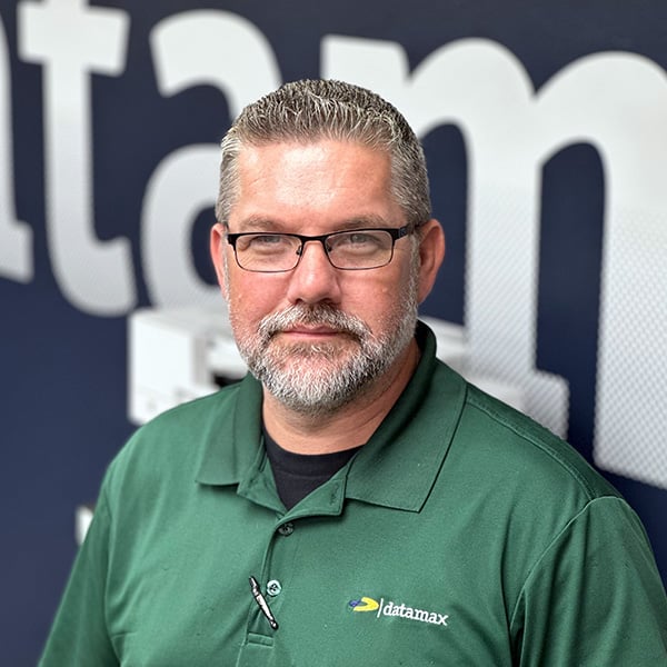 rr_TimSkurdahlheadshot-1