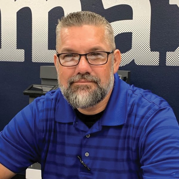 rr_TimSkurdahlheadshot