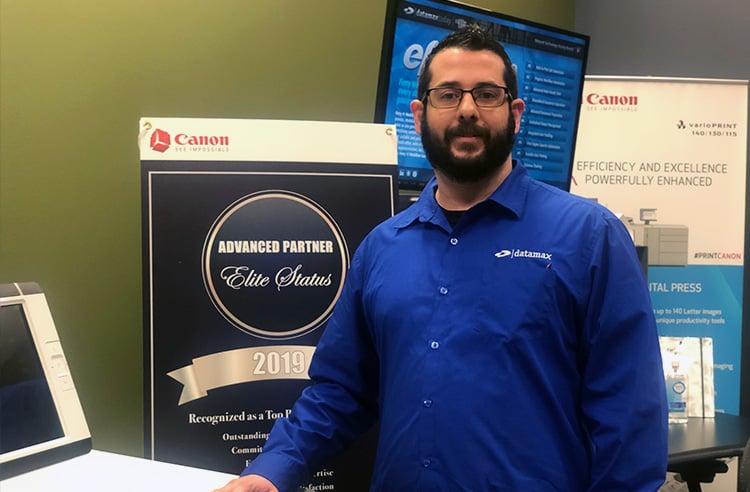 rr_TimWilliams rr_TimWilliams