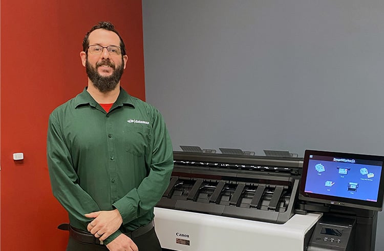 rr_TimWilliams_Sept2022 rr_TimWilliams_Sept2022