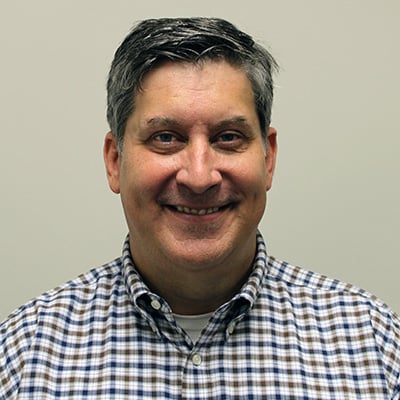 rr_TommyGoucherHeadshot