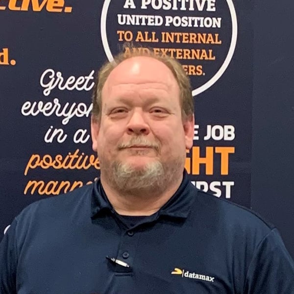 rr_Tonyfoustheadshot