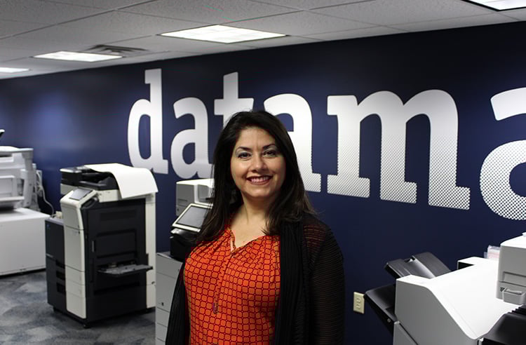 rr_TrishWilliams rr_TrishWilliams