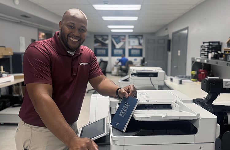 rr_WesleyAndrews1 rr_WesleyAndrews1