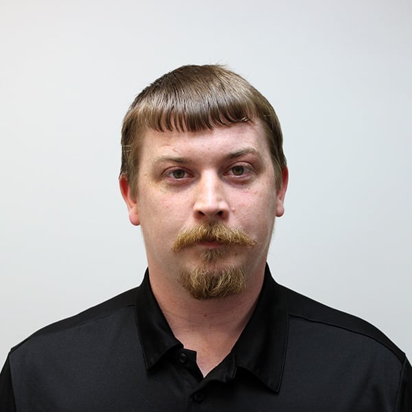 rr_WilliamBenson_headshot