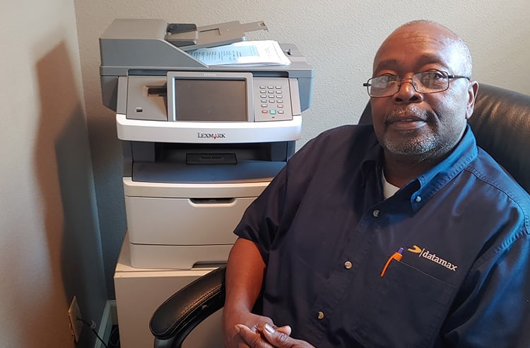 rr_WilliamWashington rr_WilliamWashington