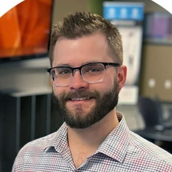 rr_ZackeryClarkHeadshot