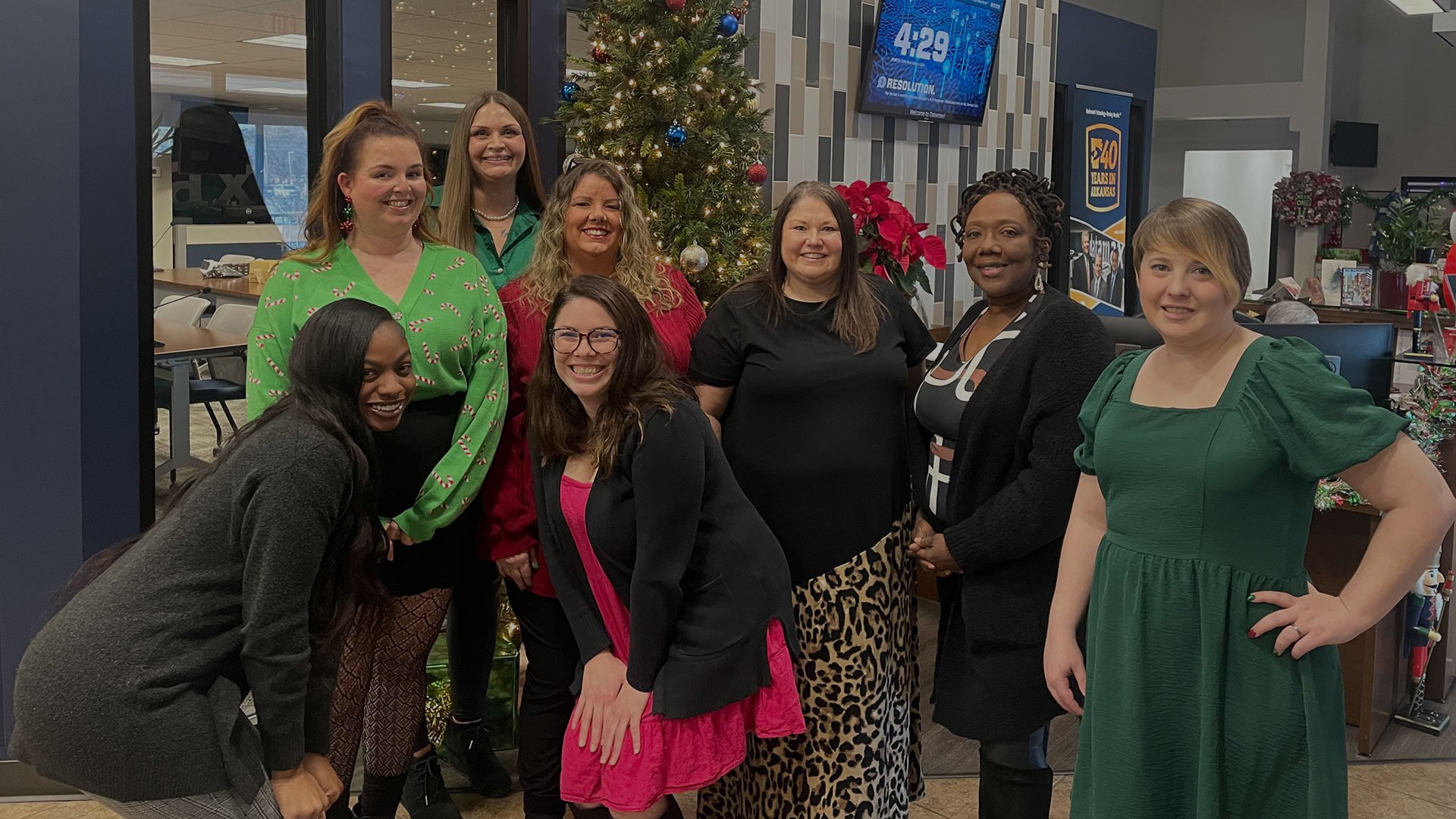 rr_adminalternativesource