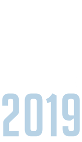 rr_all_together_emblem