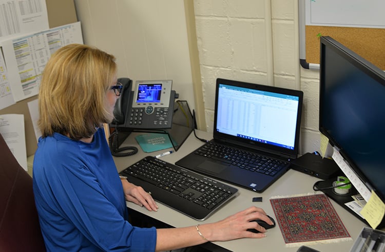 rr_amber_castleberry_article rr_amber_castleberry_article