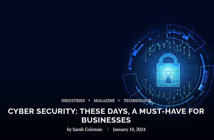 rr_arkmoney rr_arkmoney