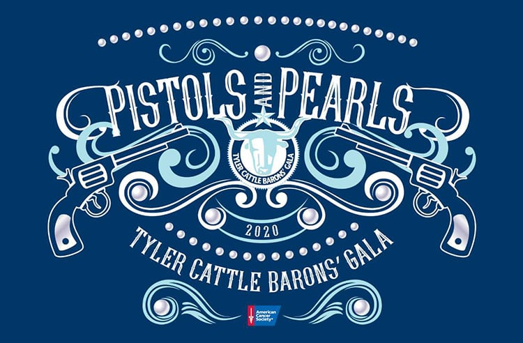 rr_article_cattle_barons rr_article_cattle_barons