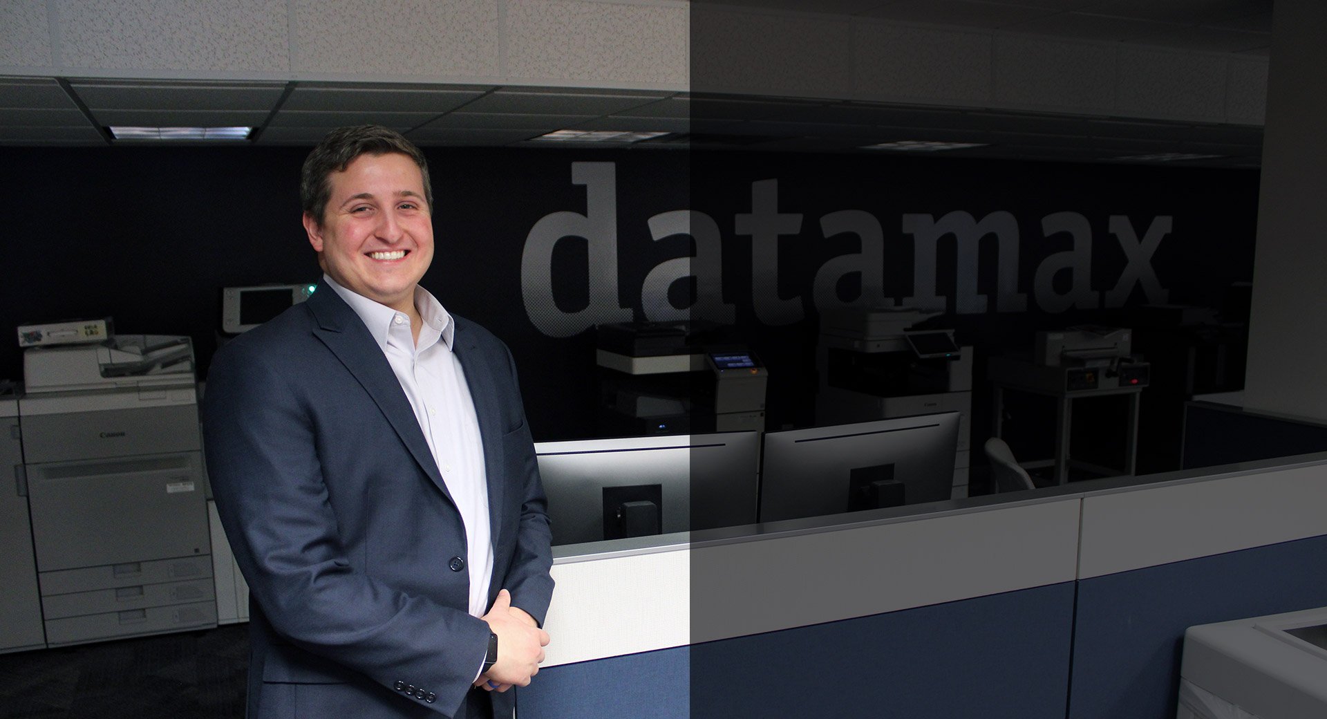 rr_article_cody_simon_process_f rr_article_cody_simon_process_f