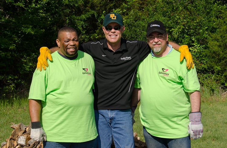 rr_article_datamaxcares_brand_vision_thumbnail