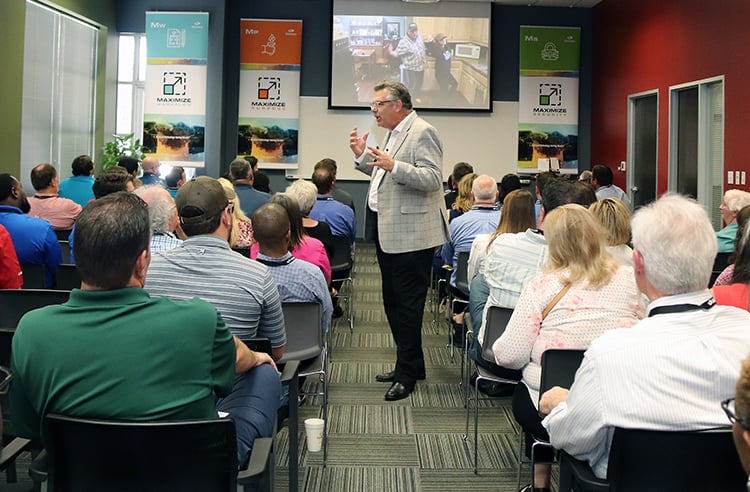 rr_article_hoffman_igniting rr_article_hoffman_igniting