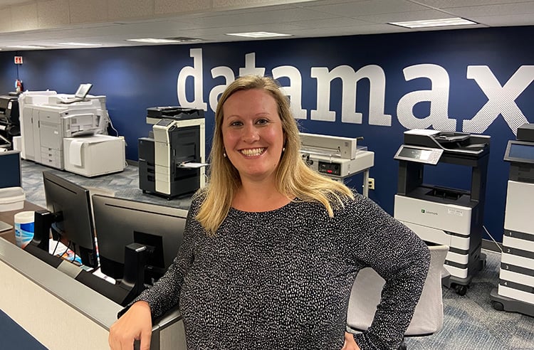 rr_article_julie_robinson_solutions rr_article_julie_robinson_solutions