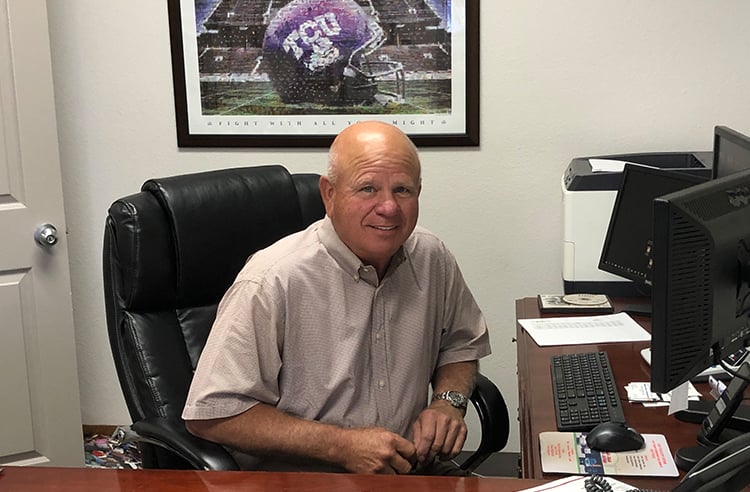 rr_article_keith_judy_2020