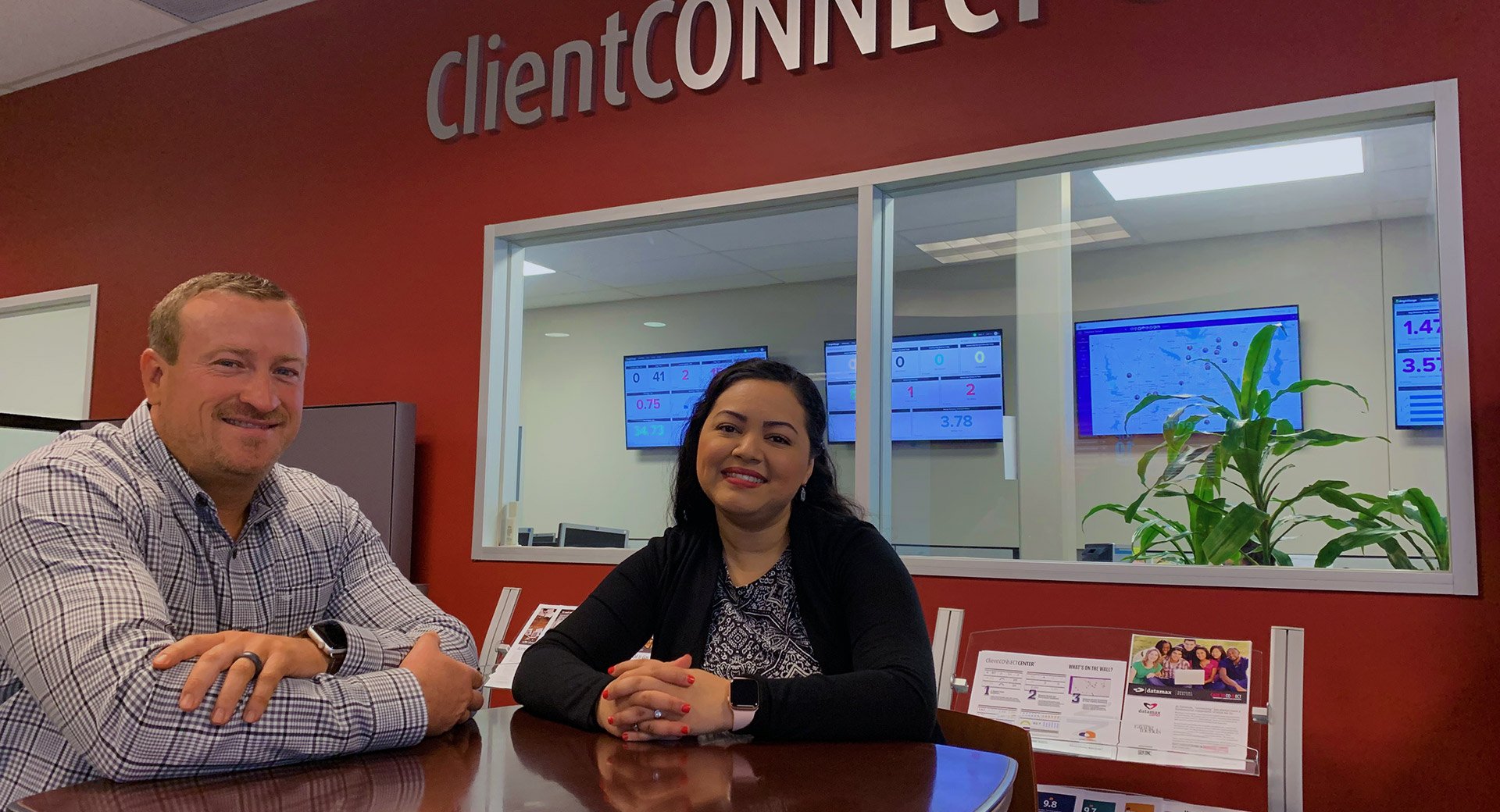 rr_article_metrics rr_article_metrics