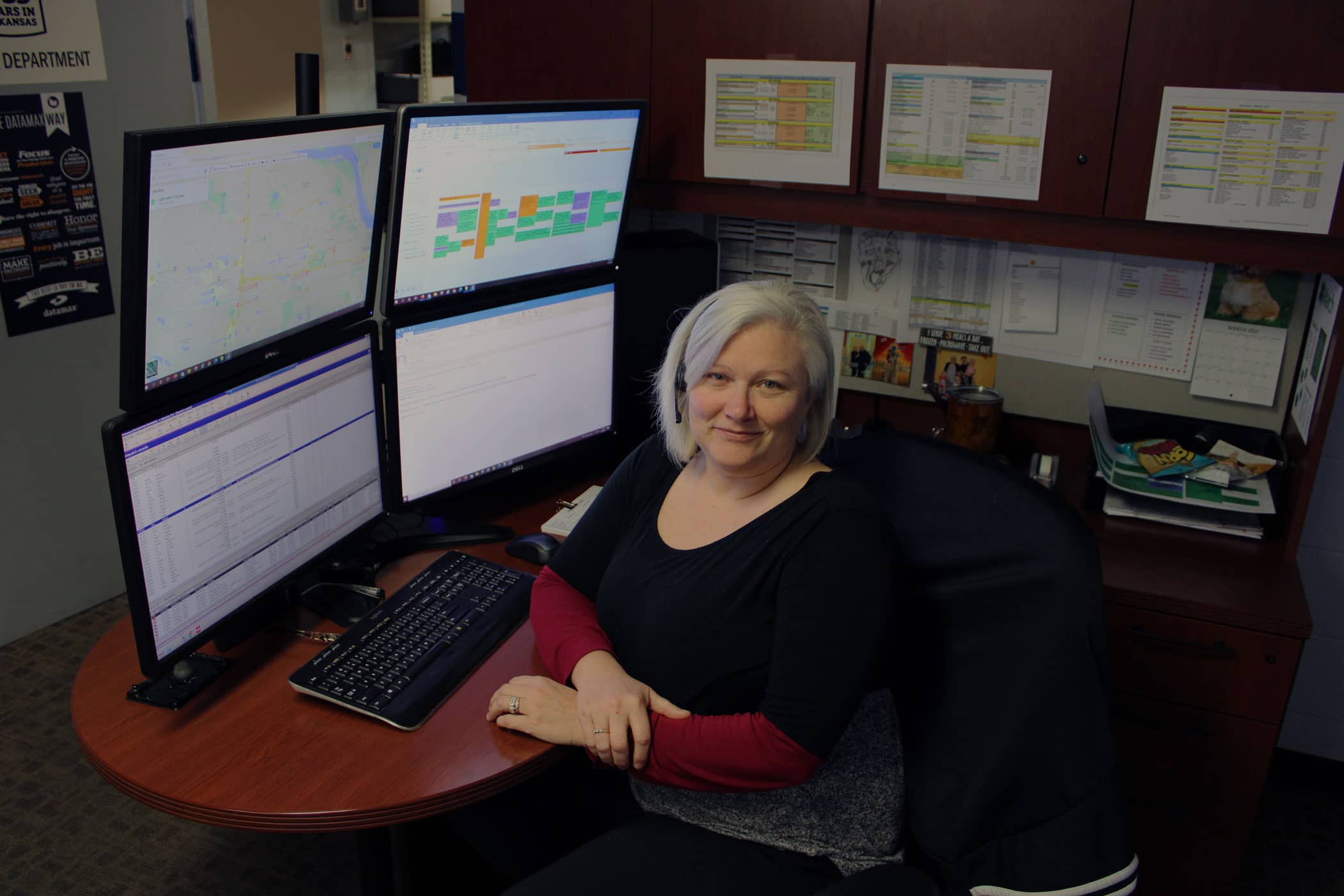 rr_article_rachel_acosta rr_article_rachel_acosta