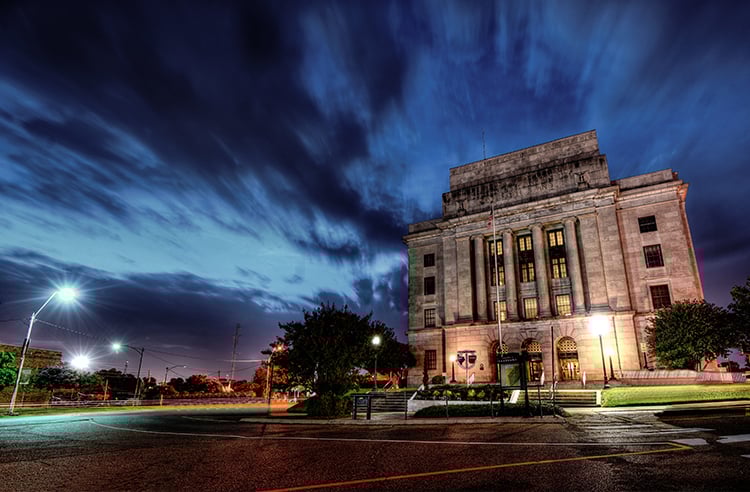 rr_article_ta_dramatic rr_article_ta_dramatic