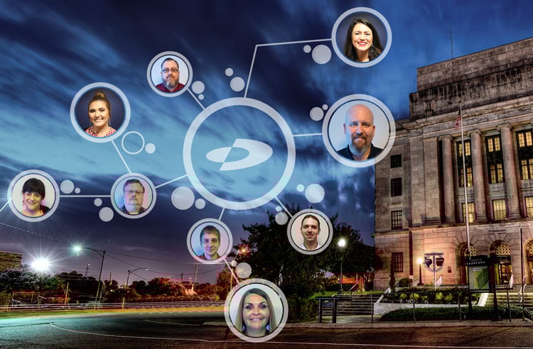 rr_article_texarkana_people_2 rr_article_texarkana_people_2