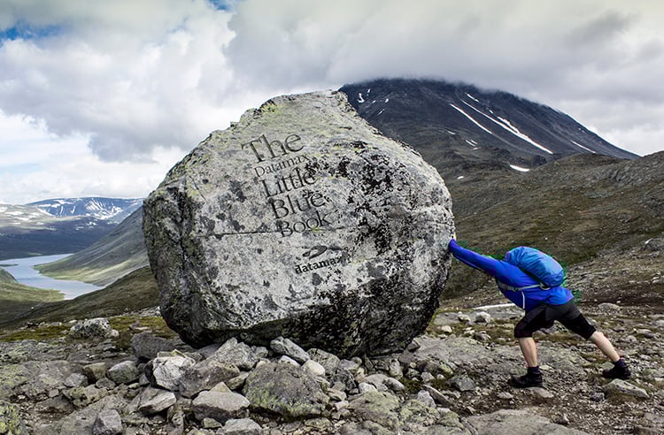 rr_article_uc-rock_solid