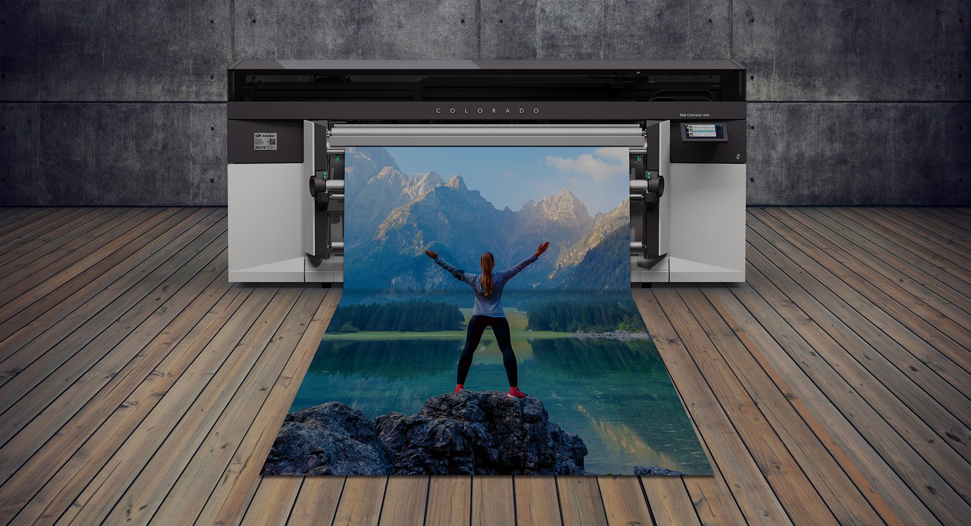 rr_article_wide_colorado rr_article_wide_colorado