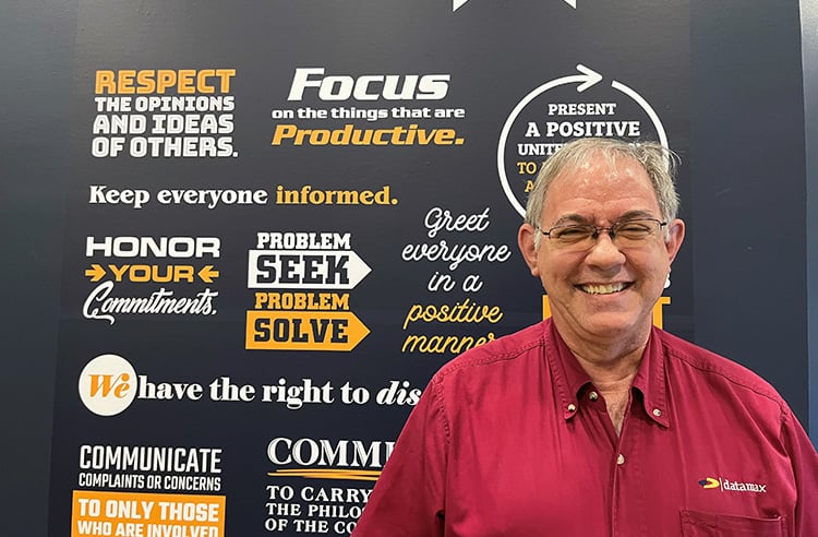 rr_barryburton2022 rr_barryburton2022