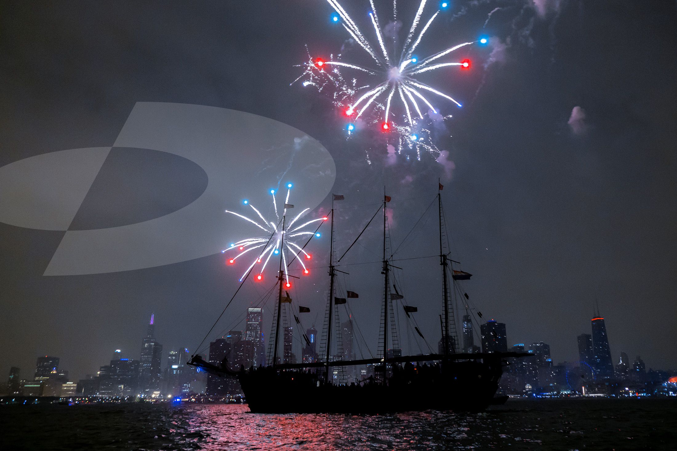 rr_birthday_4th_2-compressor